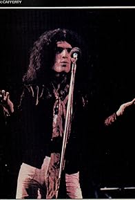 Primary photo for Dan McCafferty