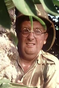 Primary photo for Don Estelle