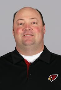 Primary photo for Freddie Kitchens