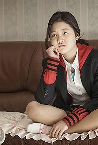 Primary photo for Jin Ji-hee