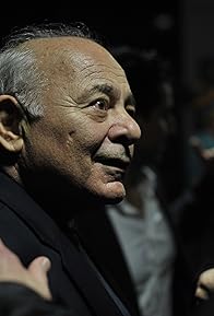 Primary photo for Burt Young