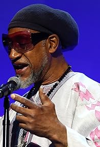 Primary photo for Kool Herc