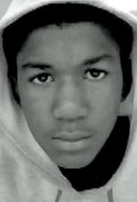 Primary photo for Trayvon Martin