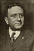 Primary photo for Lewis J. Selznick