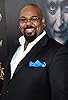 Primary photo for James Monroe Iglehart