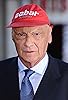 Primary photo for Niki Lauda