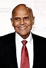 Primary photo for Harry Belafonte