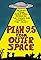 Plan 9.5 from Outer Space's primary photo