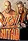 WCW: Nitro's primary photo