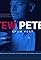 The Stew Peters Show's primary photo