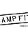 Camp Fit's primary photo