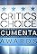 7th Annual Critics Choice Documentary Awards's primary photo