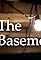 The Basement's primary photo