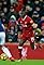 West Bromwich Albion FC vs Liverpool FC 2018 FA Cup 16th-Final's primary photo