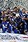 IPL 2013 Final: Mumbai Indians vs Chennai Super Kings's primary photo