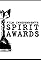 Film Independent's 2007 Spirit Awards's primary photo