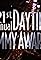 The 21st Annual Daytime Emmy Awards's primary photo