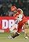 Match 12: Royal Challengers Bengaluru vs Gujarat Giants's primary photo