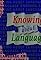 Knowing about Language: Changing Voices's primary photo