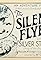 The Silent Flyer's primary photo