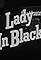 Lady in Black's primary photo