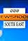 Newsroom South East's primary photo