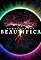 Beautifica 360's primary photo