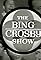 The Bing Crosby Show's primary photo