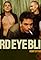 Third Eye Blind: How's It Going to Be's primary photo