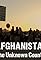 Afghanistan: The Unknown Country's primary photo