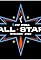 2022 WNBA All-Star Game's primary photo