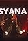 Syana: Everything I Need's primary photo