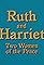 Ruth and Harriet: Two Women of the Peace's primary photo