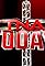 The 12/19 Edition of TNA Today's primary photo