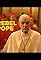 Rebel Pope's primary photo