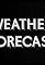 Weather Forecast's primary photo