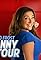 Jo Frost: Nanny on Tour's primary photo