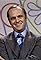 Bob Newhart's primary photo