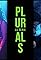 Plurals's primary photo