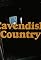 Cavendish Country's primary photo