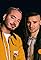 J. Balvin & Skrillex: In Da Getto's primary photo