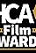 The 4th Annual HCA Film Awards's primary photo