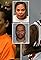 The Murder of Lorenzen Wright's primary photo