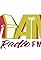 Miami Radio FM 109.5's primary photo