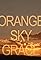 Orange Sky Grace's primary photo