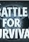 Battle for Survival's primary photo