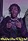 Lil Uzi Vert: XO Tour Llif3's primary photo