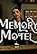 Katt Rardi: Memory Motel (Monster Cut)'s primary photo