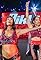 The Evolution of the Bellas's primary photo