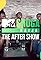 MTV Shuga Naija: The After Show's primary photo